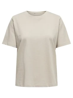 ONLONLY T-shirt