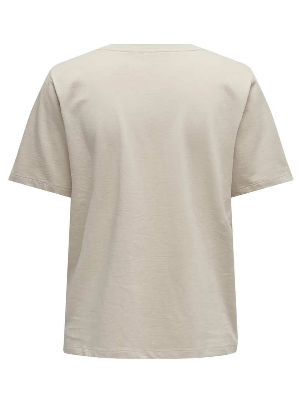 ONLONLY T-shirt