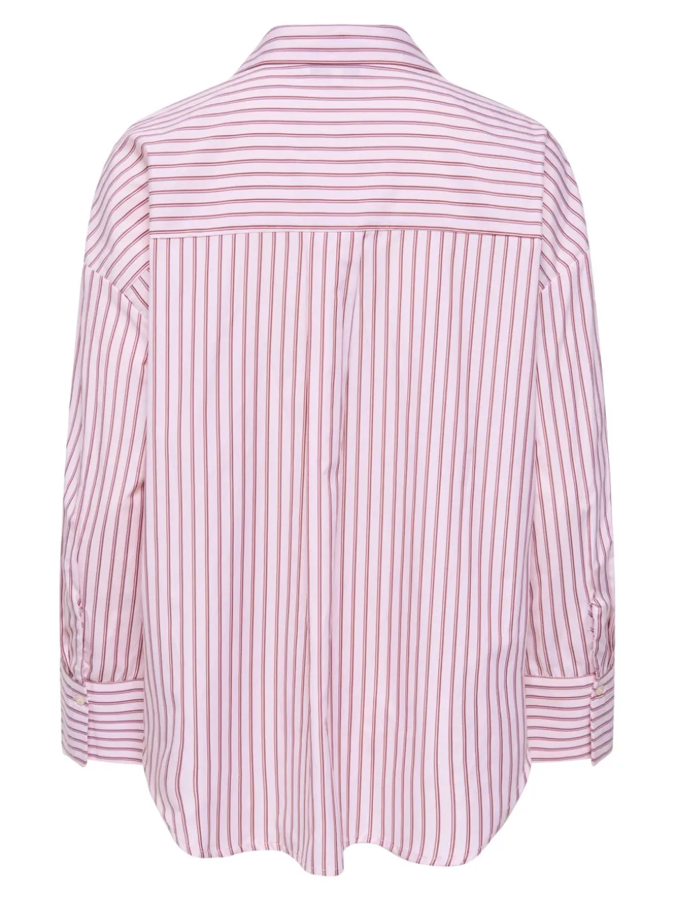 ONLOREGON Camicia