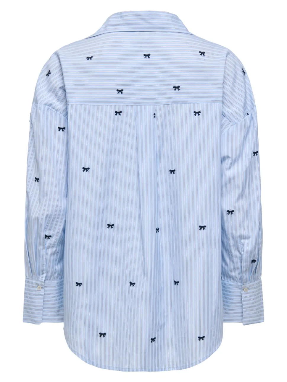 ONLOREGON Camicia
