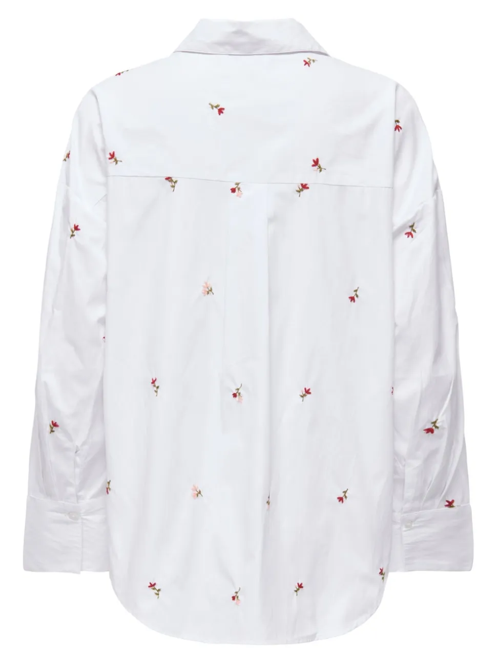 ONLOREGON Camicia