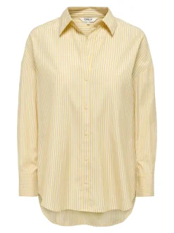 ONLOREGON Camicia