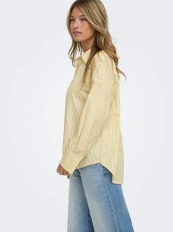 ONLOREGON Camicia