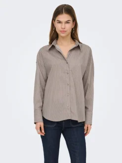 ONLOREGON Camicia
