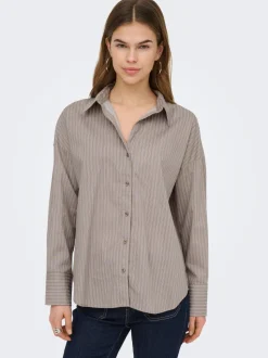 ONLOREGON Camicia