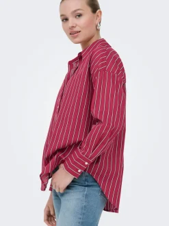 ONLOREGON Camicia