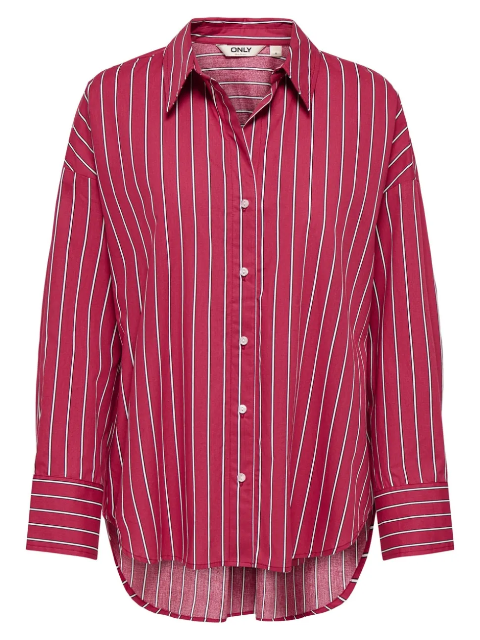 ONLOREGON Camicia