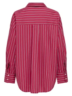ONLOREGON Camicia
