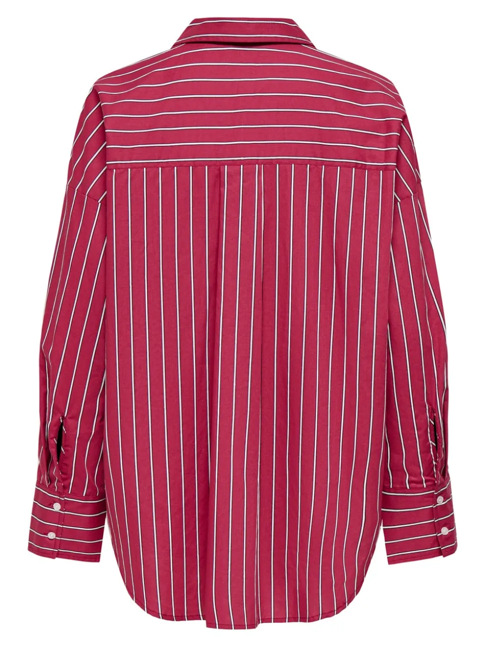 ONLOREGON Camicia
