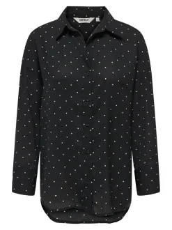 ONLOREGON Camicia