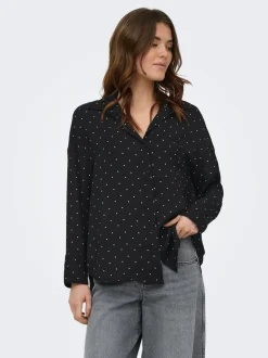 ONLOREGON Camicia