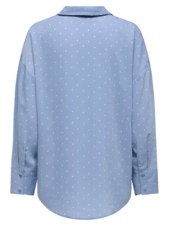 ONLOREGON Camicia