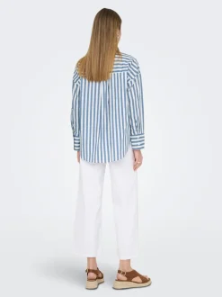 ONLOREGON Camicia