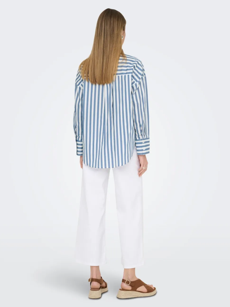 ONLOREGON Camicia