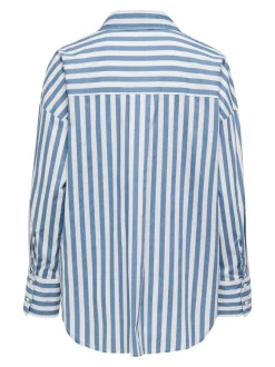 ONLOREGON Camicia