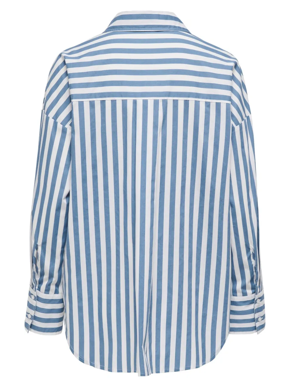 ONLOREGON Camicia