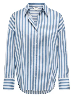 ONLOREGON Camicia