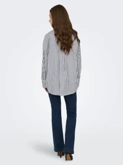ONLOREGON Camicia