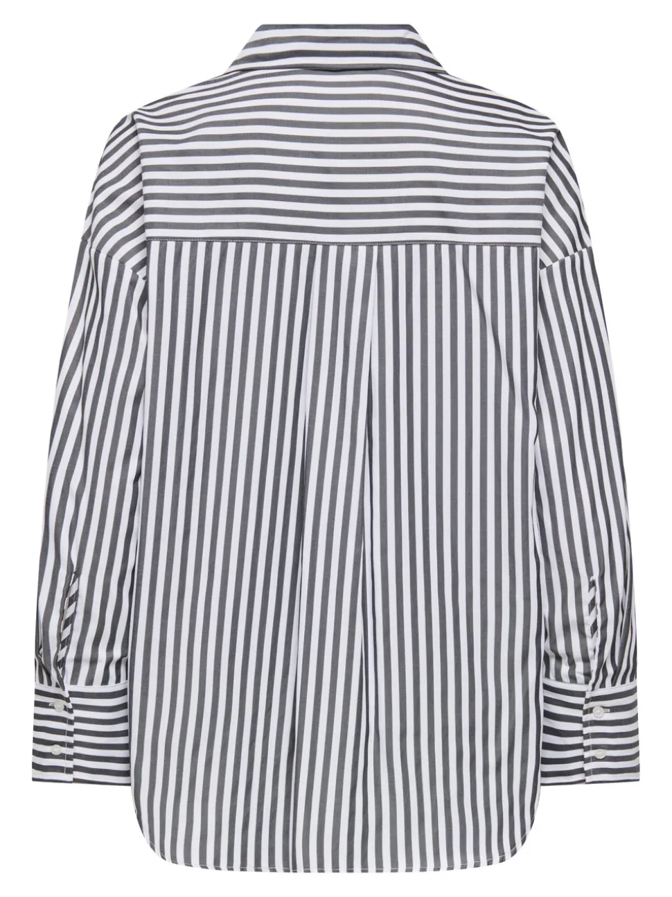 ONLOREGON Camicia
