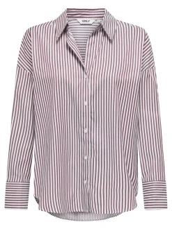 ONLOREGON Camicia