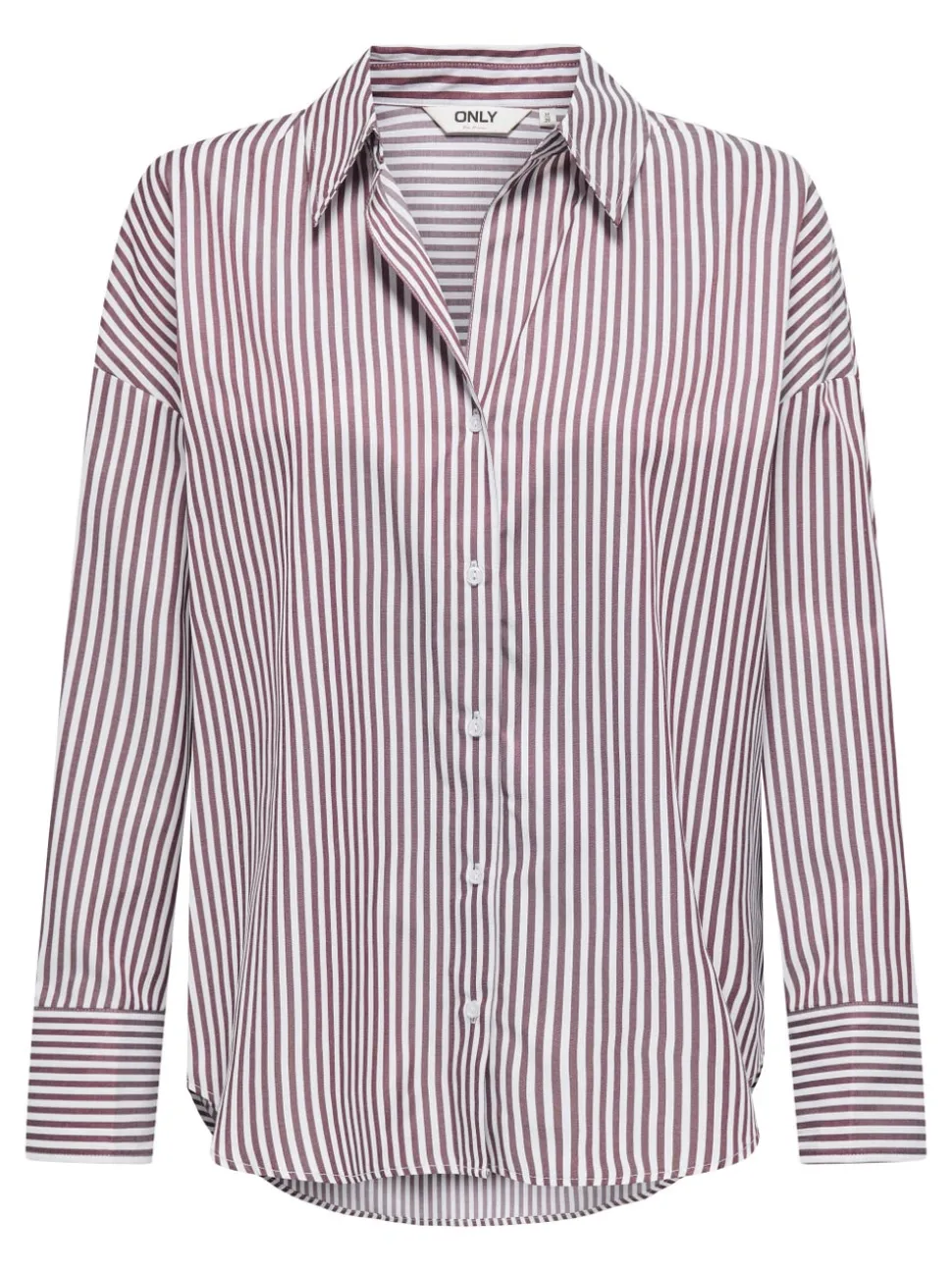 ONLOREGON Camicia