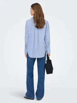 ONLOREGON Camicia