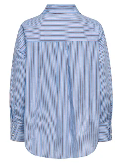 ONLOREGON Camicia