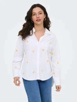 ONLOREGON Camicia