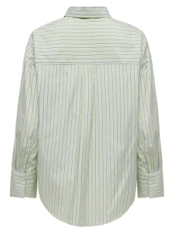 ONLOREGON Camicia