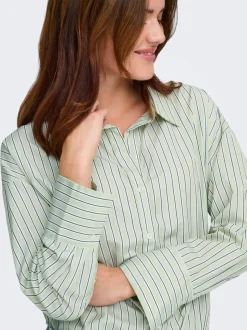 ONLOREGON Camicia