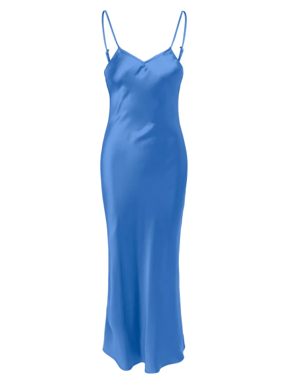 ONLOSIRIS Vestito lungo