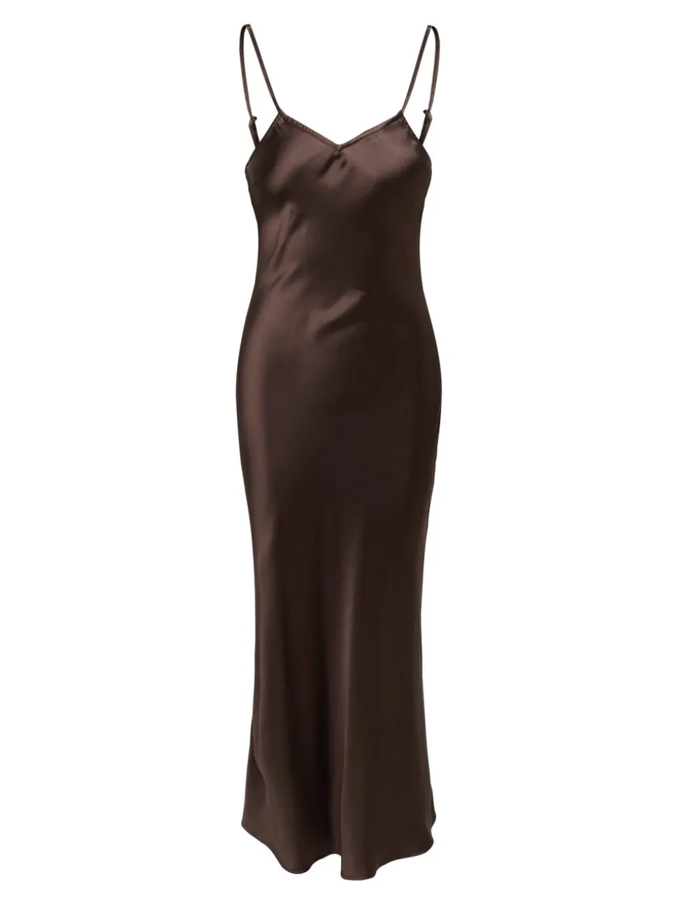ONLOSIRIS Vestito lungo