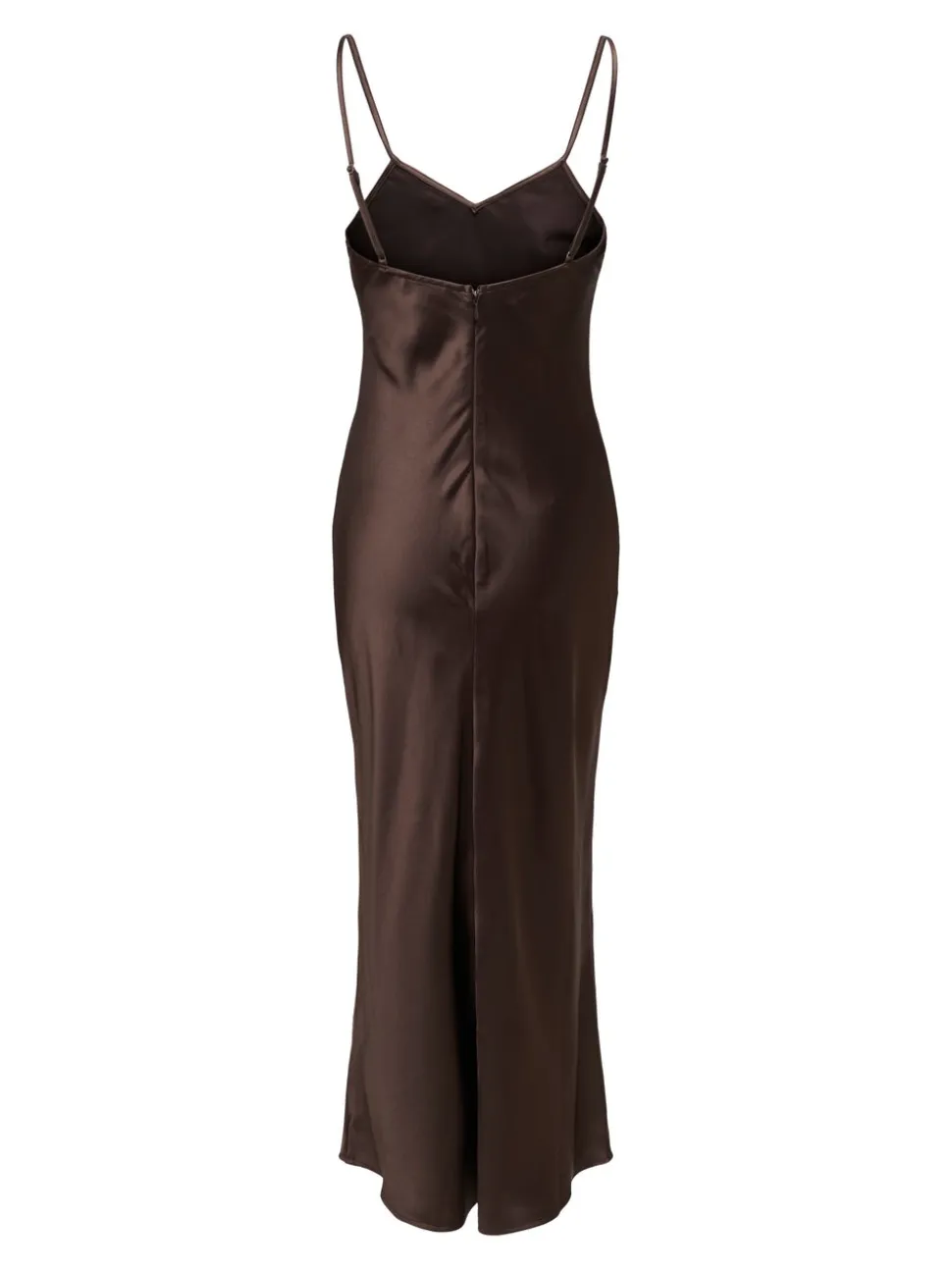 ONLOSIRIS Vestito lungo