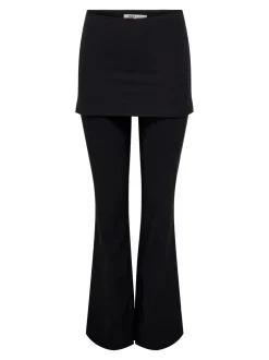ONLPADMA Flared Fit Pantaloni