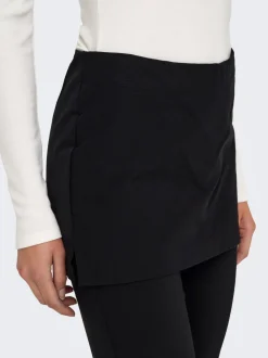 ONLPADMA Flared Fit Pantaloni