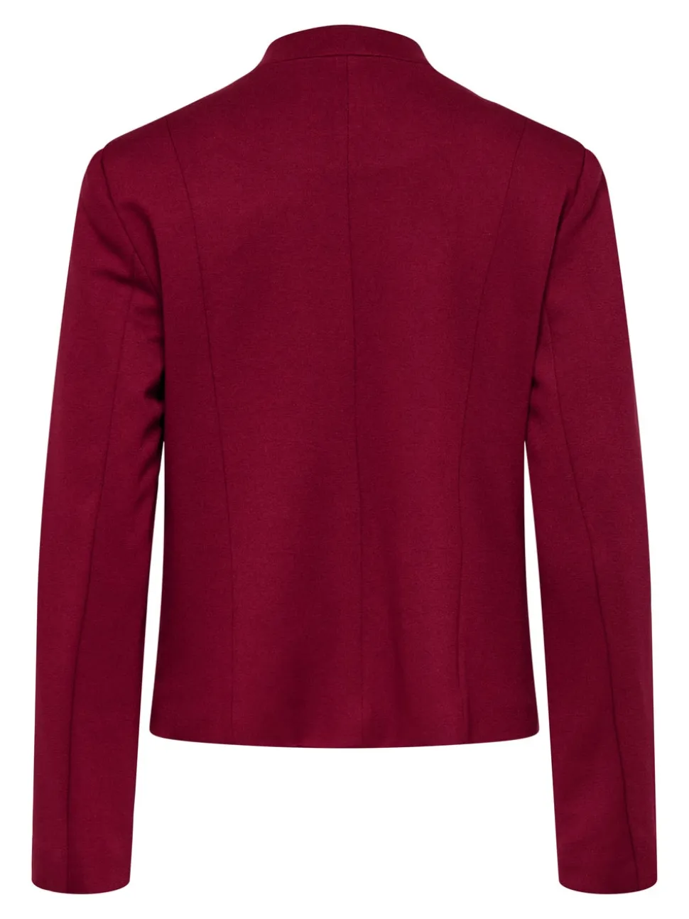 ONLPAIGE Blazer