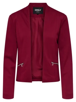 ONLPAIGE Blazer