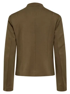 ONLPAIGE Blazer