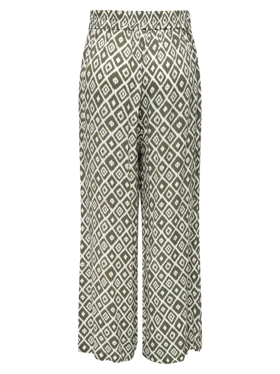 ONLPAKJA Loose Fit Pantaloni