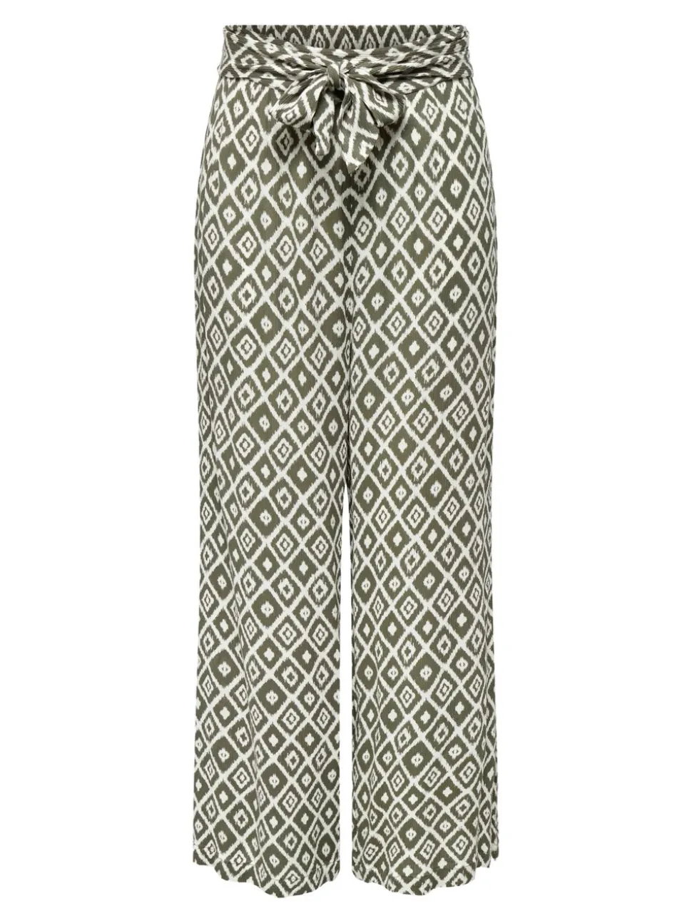 ONLPAKJA Loose Fit Pantaloni