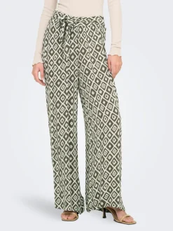 ONLPAKJA Loose Fit Pantaloni