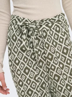 ONLPAKJA Loose Fit Pantaloni