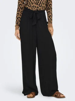 ONLPAKJA Loose Fit Pantaloni