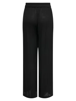 ONLPAKJA Loose Fit Pantaloni