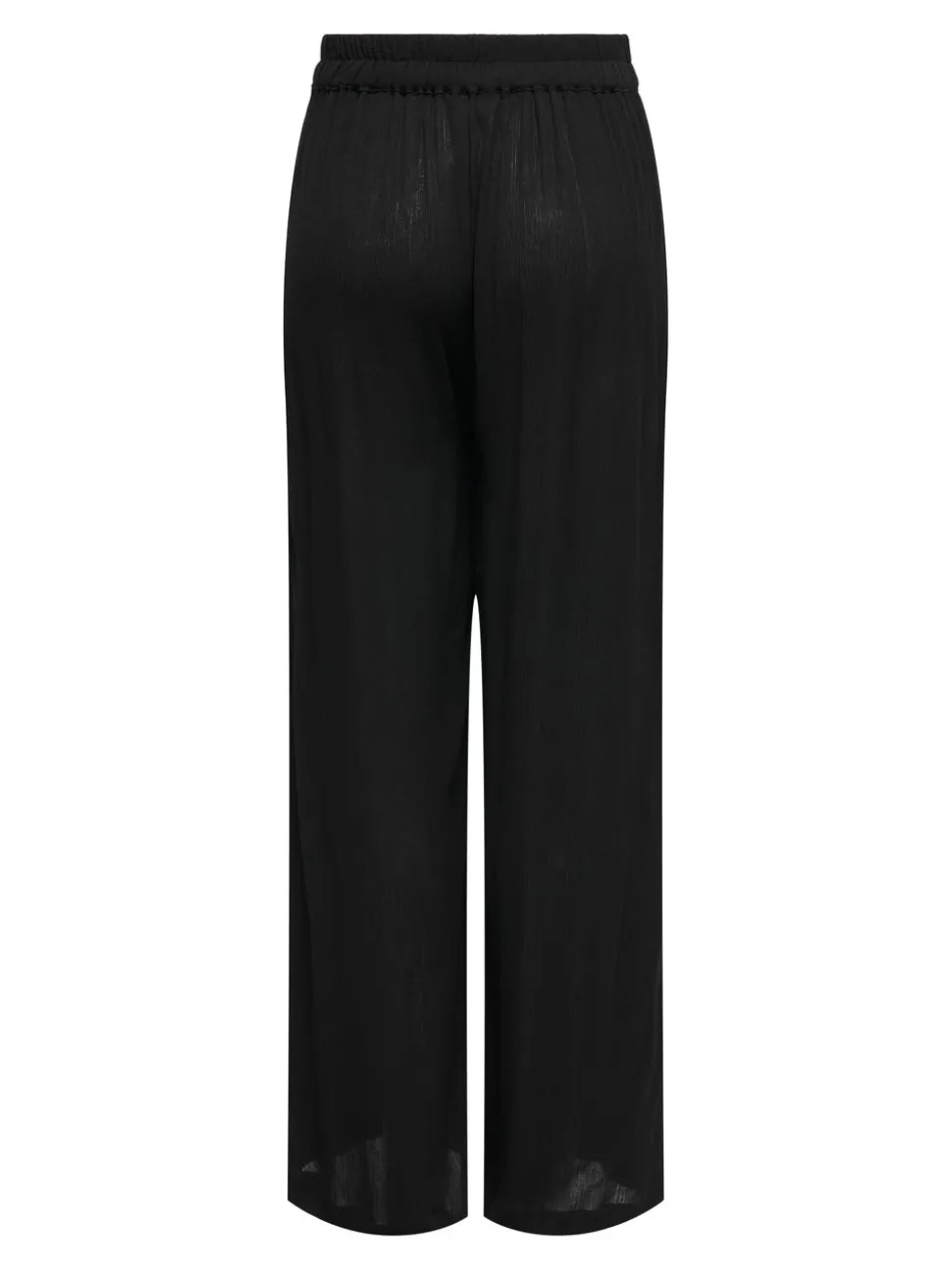 ONLPAKJA Loose Fit Pantaloni