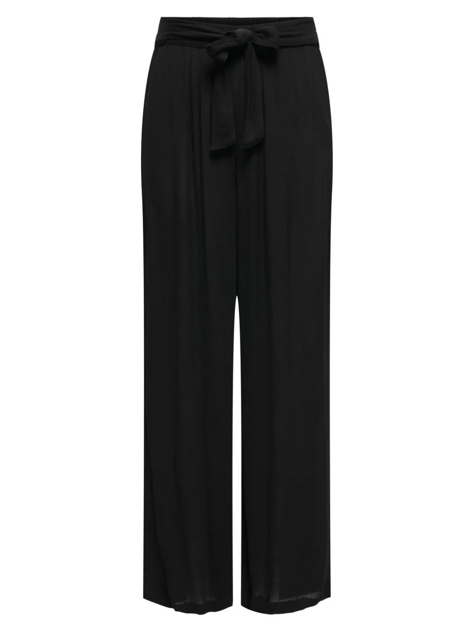 ONLPAKJA Loose Fit Pantaloni