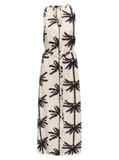 ONLPALIMA Vestito lungo