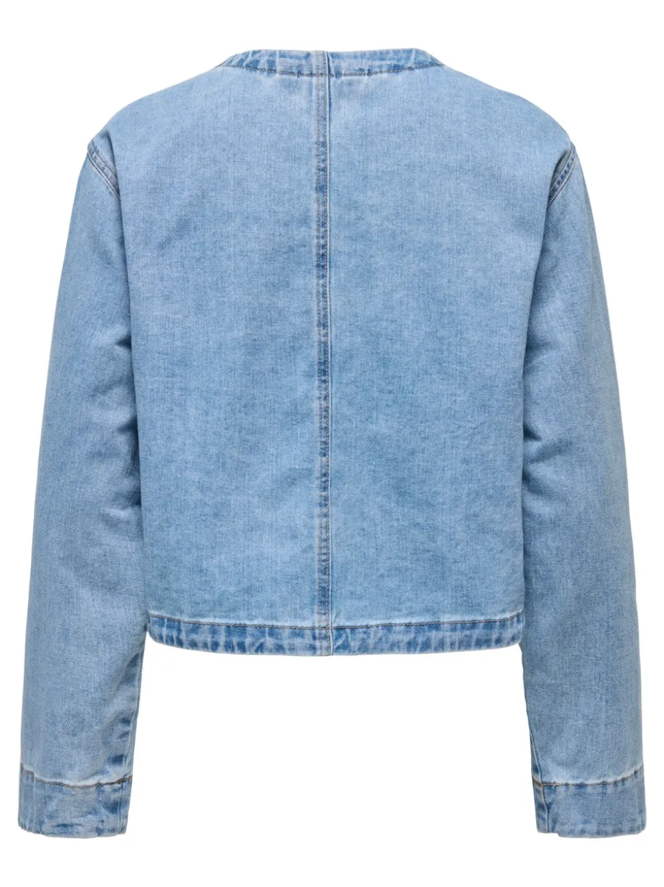 ONLPALMA Giubbotto di jeans