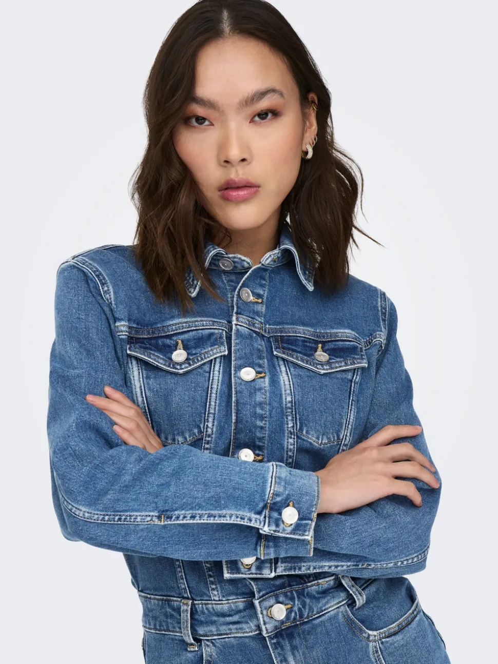 ONLPALMER Tute Jumpsuit