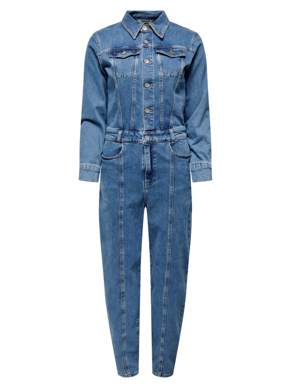 ONLPALMER Tute Jumpsuit